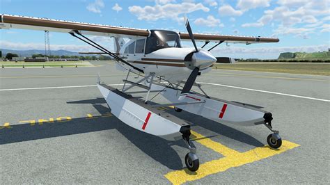 Aircraft Review .